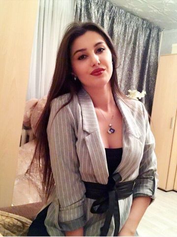 Богдана